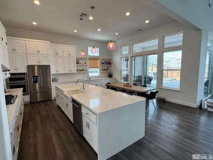 9139 ERICKSON, Verdi, Nevada 89439, 4 Bedrooms Bedrooms, ,4 BathroomsBathrooms,Residential,Residential,ERICKSON,250002395