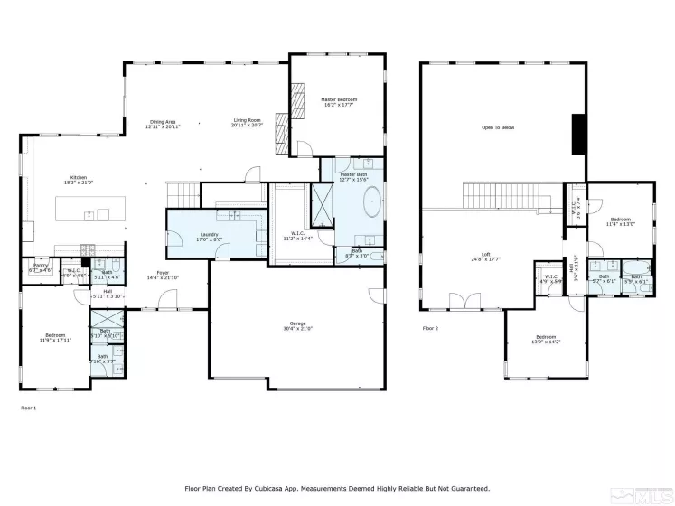 9139 ERICKSON, Verdi, Nevada 89439, 4 Bedrooms Bedrooms, ,4 BathroomsBathrooms,Residential,Residential,ERICKSON,250002395