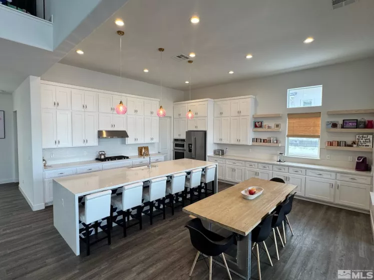 9139 ERICKSON, Verdi, Nevada 89439, 4 Bedrooms Bedrooms, ,4 BathroomsBathrooms,Residential,Residential,ERICKSON,250002395