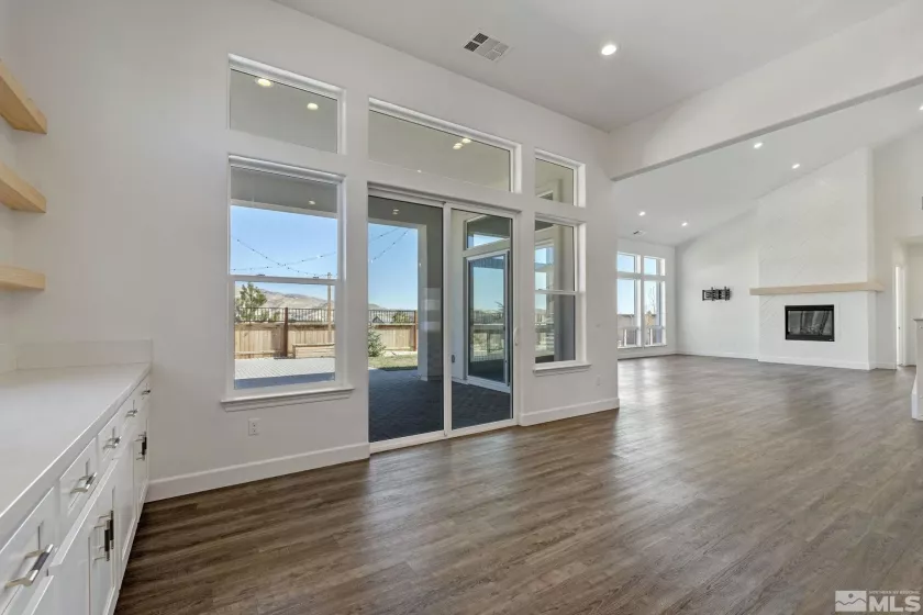 9139 ERICKSON, Verdi, Nevada 89439, 4 Bedrooms Bedrooms, ,4 BathroomsBathrooms,Residential,Residential,ERICKSON,250002395