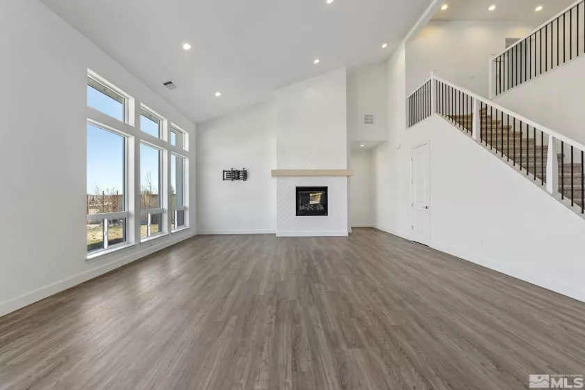 9139 ERICKSON, Verdi, Nevada 89439, 4 Bedrooms Bedrooms, ,4 BathroomsBathrooms,Residential,Residential,ERICKSON,250002395