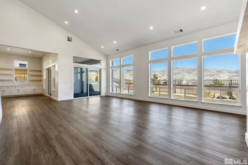 9139 ERICKSON, Verdi, Nevada 89439, 4 Bedrooms Bedrooms, ,4 BathroomsBathrooms,Residential,Residential,ERICKSON,250002395