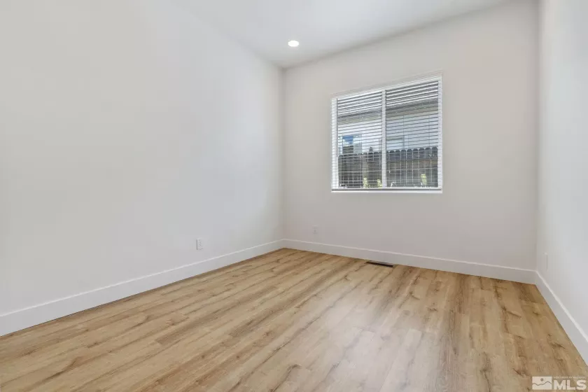 2705 Wind Feather, Reno, Nevada 89511, 4 Bedrooms Bedrooms, ,2 BathroomsBathrooms,Residential,Residential,Wind Feather,250005611