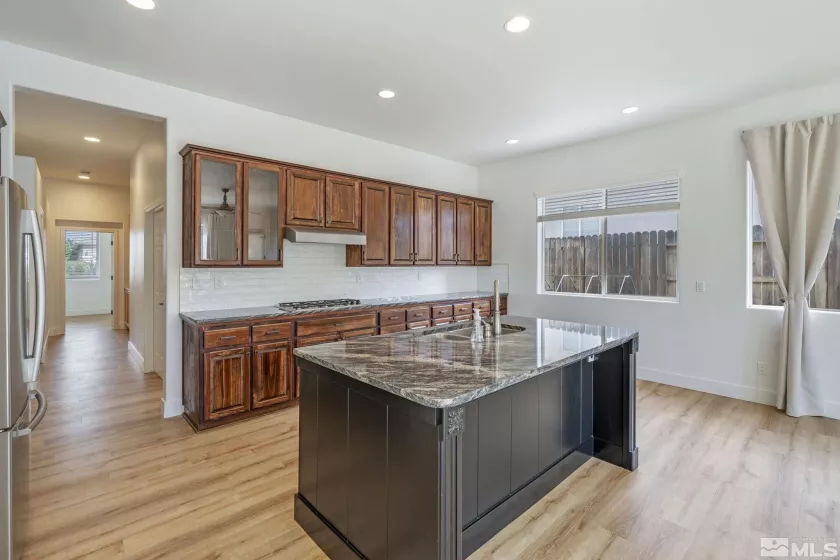 2705 Wind Feather, Reno, Nevada 89511, 4 Bedrooms Bedrooms, ,2 BathroomsBathrooms,Residential,Residential,Wind Feather,250005611