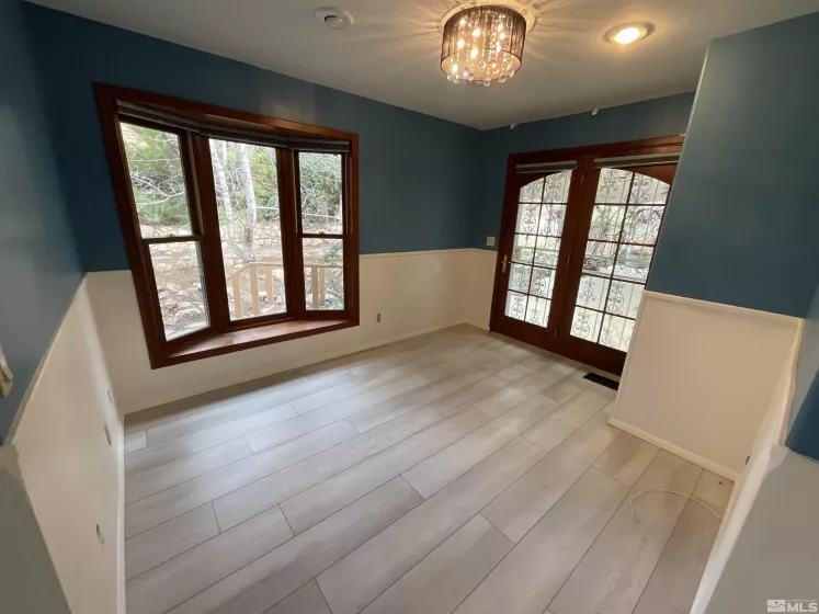 3365 Marthiam, Reno, Nevada 89509, 4 Bedrooms Bedrooms, ,3 BathroomsBathrooms,Residential,Residential,Marthiam,250002729