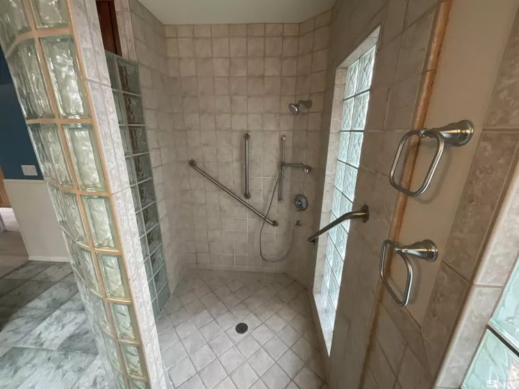 3365 Marthiam, Reno, Nevada 89509, 4 Bedrooms Bedrooms, ,3 BathroomsBathrooms,Residential,Residential,Marthiam,250002729