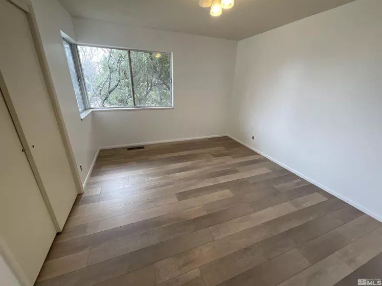 3365 Marthiam, Reno, Nevada 89509, 4 Bedrooms Bedrooms, ,3 BathroomsBathrooms,Residential,Residential,Marthiam,250002729