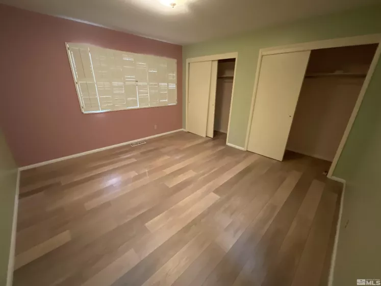 3365 Marthiam, Reno, Nevada 89509, 4 Bedrooms Bedrooms, ,3 BathroomsBathrooms,Residential,Residential,Marthiam,250002729