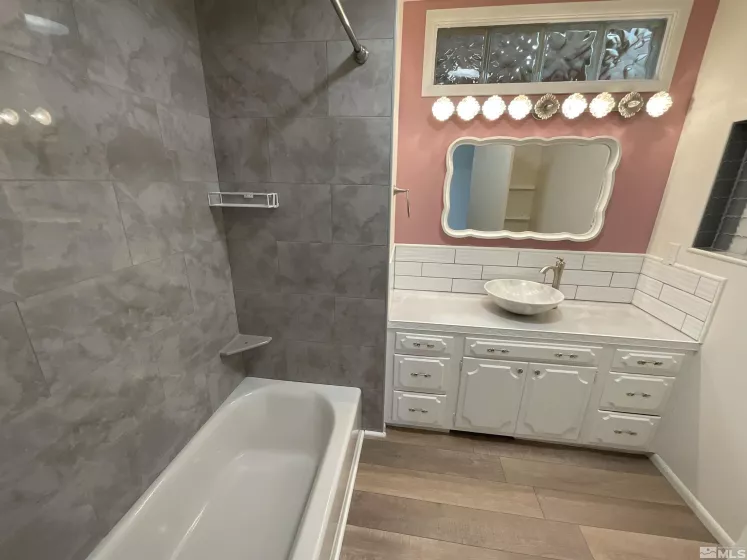 3365 Marthiam, Reno, Nevada 89509, 4 Bedrooms Bedrooms, ,3 BathroomsBathrooms,Residential,Residential,Marthiam,250002729