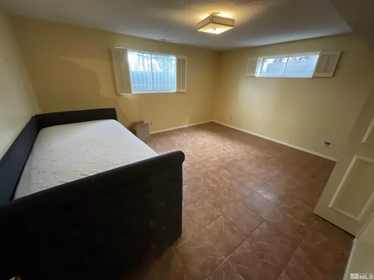 3365 Marthiam, Reno, Nevada 89509, 4 Bedrooms Bedrooms, ,3 BathroomsBathrooms,Residential,Residential,Marthiam,250002729