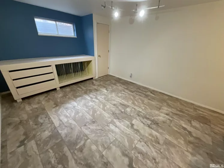 3365 Marthiam, Reno, Nevada 89509, 4 Bedrooms Bedrooms, ,3 BathroomsBathrooms,Residential,Residential,Marthiam,250002729