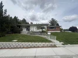3365 Marthiam, Reno, Nevada 89509, 4 Bedrooms Bedrooms, ,3 BathroomsBathrooms,Residential,Residential,Marthiam,250002729