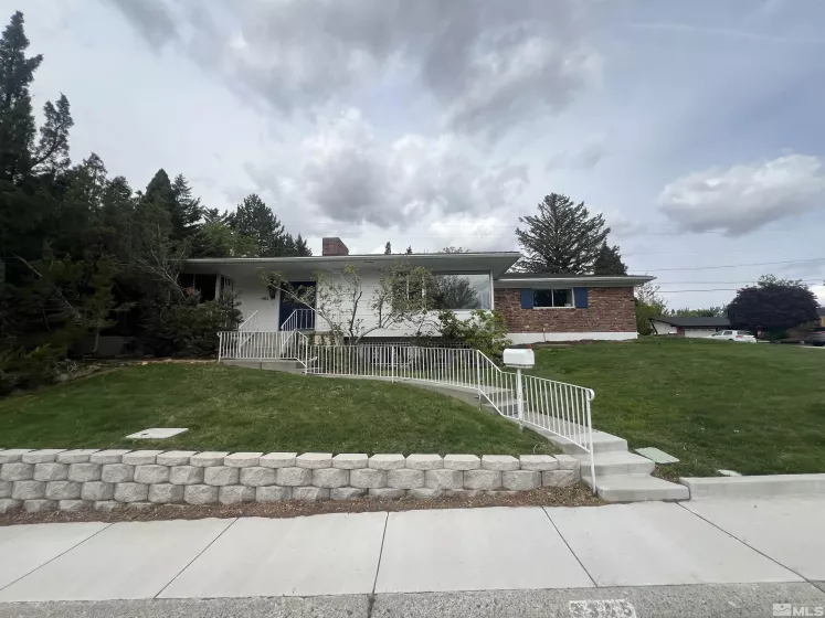 3365 Marthiam, Reno, Nevada 89509, 4 Bedrooms Bedrooms, ,3 BathroomsBathrooms,Residential,Residential,Marthiam,250002729