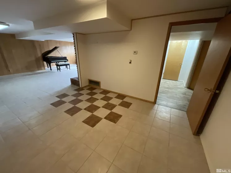 3365 Marthiam, Reno, Nevada 89509, 4 Bedrooms Bedrooms, ,3 BathroomsBathrooms,Residential,Residential,Marthiam,250002729