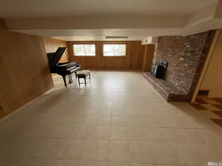 3365 Marthiam, Reno, Nevada 89509, 4 Bedrooms Bedrooms, ,3 BathroomsBathrooms,Residential,Residential,Marthiam,250002729