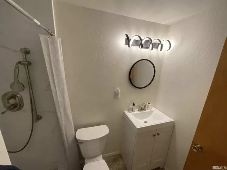 3365 Marthiam, Reno, Nevada 89509, 4 Bedrooms Bedrooms, ,3 BathroomsBathrooms,Residential,Residential,Marthiam,250002729