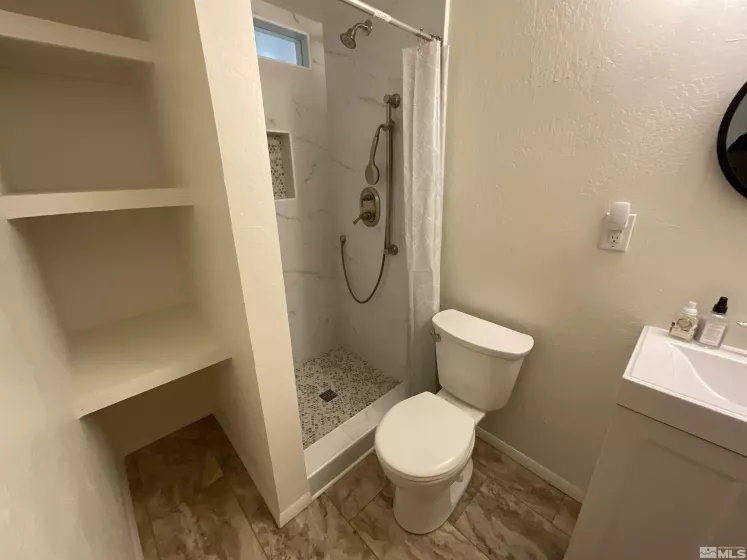 3365 Marthiam, Reno, Nevada 89509, 4 Bedrooms Bedrooms, ,3 BathroomsBathrooms,Residential,Residential,Marthiam,250002729