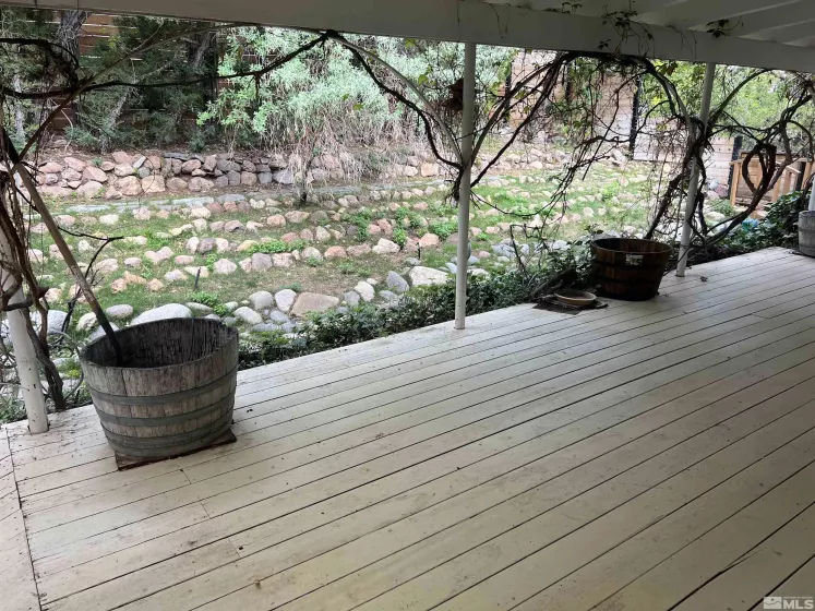 3365 Marthiam, Reno, Nevada 89509, 4 Bedrooms Bedrooms, ,3 BathroomsBathrooms,Residential,Residential,Marthiam,250002729