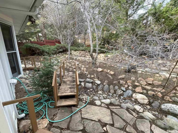 3365 Marthiam, Reno, Nevada 89509, 4 Bedrooms Bedrooms, ,3 BathroomsBathrooms,Residential,Residential,Marthiam,250002729