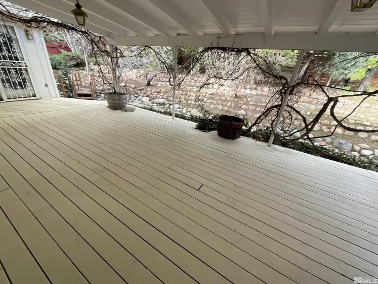 3365 Marthiam, Reno, Nevada 89509, 4 Bedrooms Bedrooms, ,3 BathroomsBathrooms,Residential,Residential,Marthiam,250002729