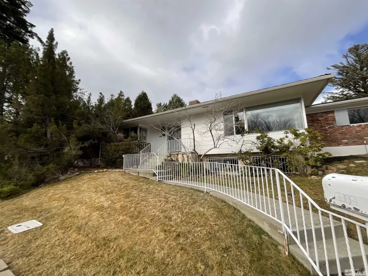 3365 Marthiam, Reno, Nevada 89509, 4 Bedrooms Bedrooms, ,3 BathroomsBathrooms,Residential,Residential,Marthiam,250002729
