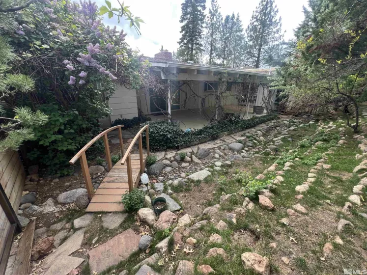 3365 Marthiam, Reno, Nevada 89509, 4 Bedrooms Bedrooms, ,3 BathroomsBathrooms,Residential,Residential,Marthiam,250002729