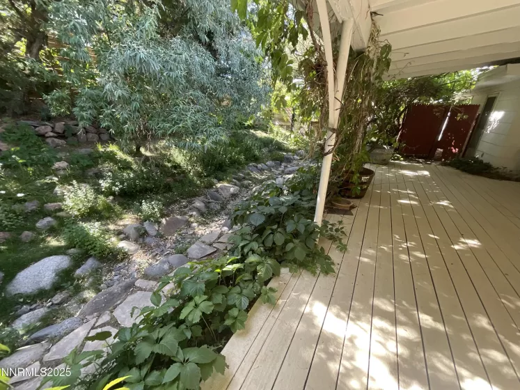 3365 Marthiam, Reno, Nevada 89509, 4 Bedrooms Bedrooms, ,3 BathroomsBathrooms,Residential,Residential,Marthiam,250002729