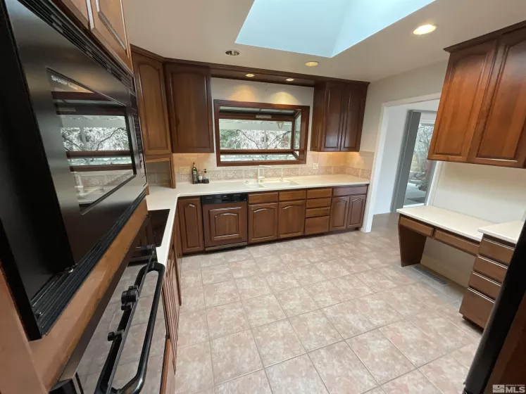 3365 Marthiam, Reno, Nevada 89509, 4 Bedrooms Bedrooms, ,3 BathroomsBathrooms,Residential,Residential,Marthiam,250002729