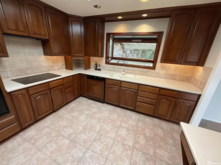 3365 Marthiam, Reno, Nevada 89509, 4 Bedrooms Bedrooms, ,3 BathroomsBathrooms,Residential,Residential,Marthiam,250002729