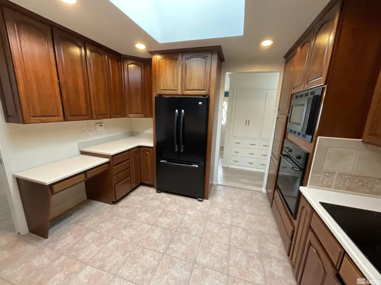 3365 Marthiam, Reno, Nevada 89509, 4 Bedrooms Bedrooms, ,3 BathroomsBathrooms,Residential,Residential,Marthiam,250002729