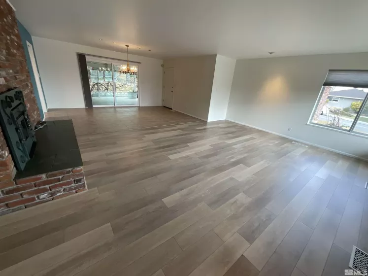 3365 Marthiam, Reno, Nevada 89509, 4 Bedrooms Bedrooms, ,3 BathroomsBathrooms,Residential,Residential,Marthiam,250002729