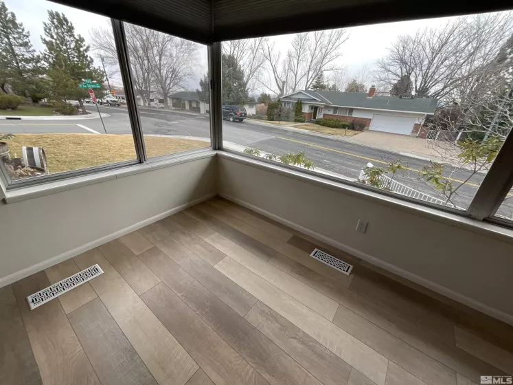 3365 Marthiam, Reno, Nevada 89509, 4 Bedrooms Bedrooms, ,3 BathroomsBathrooms,Residential,Residential,Marthiam,250002729