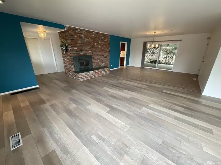 3365 Marthiam, Reno, Nevada 89509, 4 Bedrooms Bedrooms, ,3 BathroomsBathrooms,Residential,Residential,Marthiam,250002729