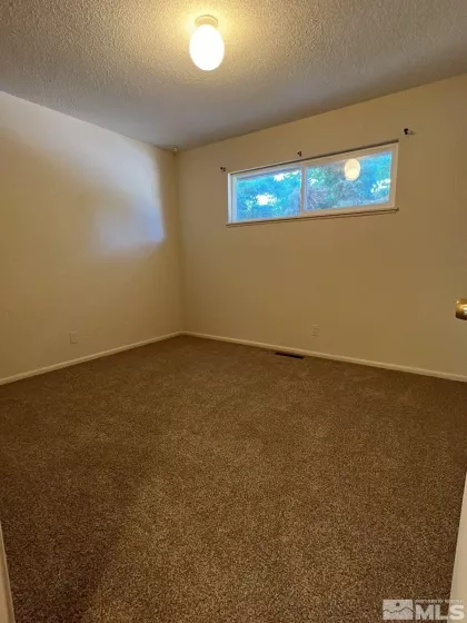 3560 Yosemite, Reno, Nevada 89503, 3 Bedrooms Bedrooms, ,2 BathroomsBathrooms,Residential Lease,Manufactured,Yosemite,250004769