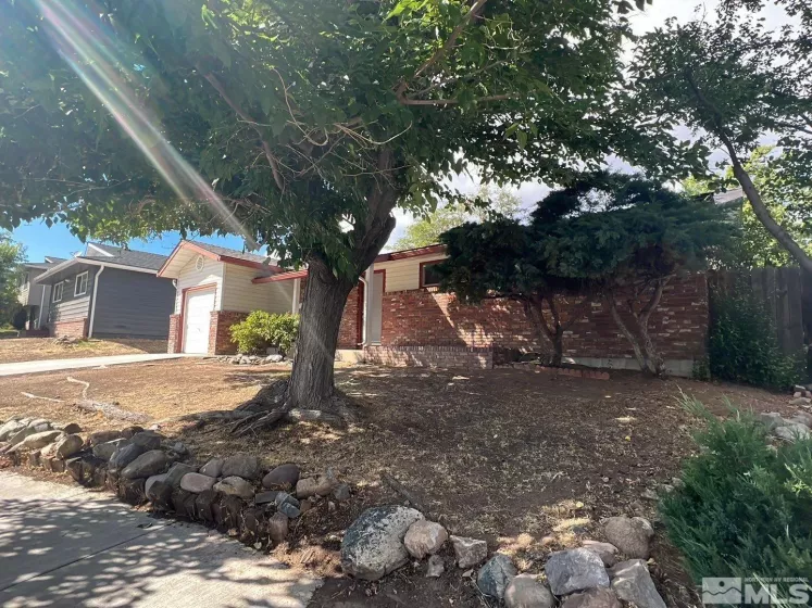 3560 Yosemite, Reno, Nevada 89503, 3 Bedrooms Bedrooms, ,2 BathroomsBathrooms,Residential Lease,Manufactured,Yosemite,250004769