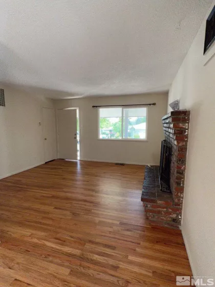 3560 Yosemite, Reno, Nevada 89503, 3 Bedrooms Bedrooms, ,2 BathroomsBathrooms,Residential Lease,Manufactured,Yosemite,250004769