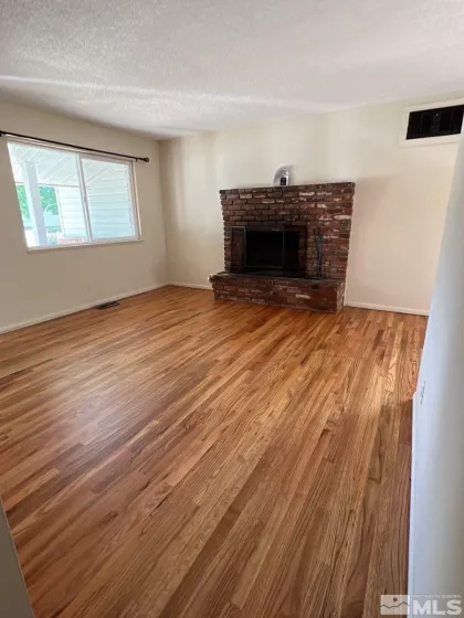 3560 Yosemite, Reno, Nevada 89503, 3 Bedrooms Bedrooms, ,2 BathroomsBathrooms,Residential Lease,Manufactured,Yosemite,250004769