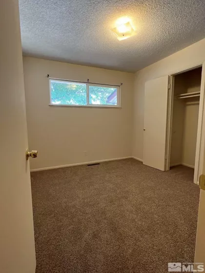 3560 Yosemite, Reno, Nevada 89503, 3 Bedrooms Bedrooms, ,2 BathroomsBathrooms,Residential Lease,Manufactured,Yosemite,250004769