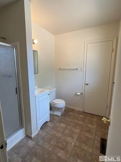 3560 Yosemite, Reno, Nevada 89503, 3 Bedrooms Bedrooms, ,2 BathroomsBathrooms,Residential Lease,Manufactured,Yosemite,250004769