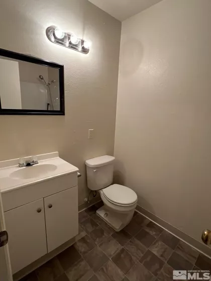3560 Yosemite, Reno, Nevada 89503, 3 Bedrooms Bedrooms, ,2 BathroomsBathrooms,Residential Lease,Manufactured,Yosemite,250004769