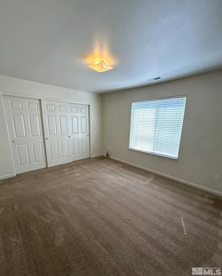 412 10th, Sparks, Nevada 89431, 2 Bedrooms Bedrooms, ,2 BathroomsBathrooms,Residential Lease,Manufactured,10th,250002996
