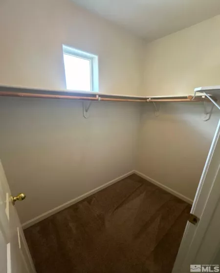 412 10th, Sparks, Nevada 89431, 2 Bedrooms Bedrooms, ,2 BathroomsBathrooms,Residential Lease,Manufactured,10th,250002996