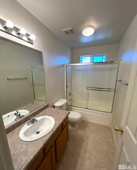 412 10th, Sparks, Nevada 89431, 2 Bedrooms Bedrooms, ,2 BathroomsBathrooms,Residential Lease,Manufactured,10th,250002996