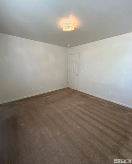 412 10th, Sparks, Nevada 89431, 2 Bedrooms Bedrooms, ,2 BathroomsBathrooms,Residential Lease,Manufactured,10th,250002996