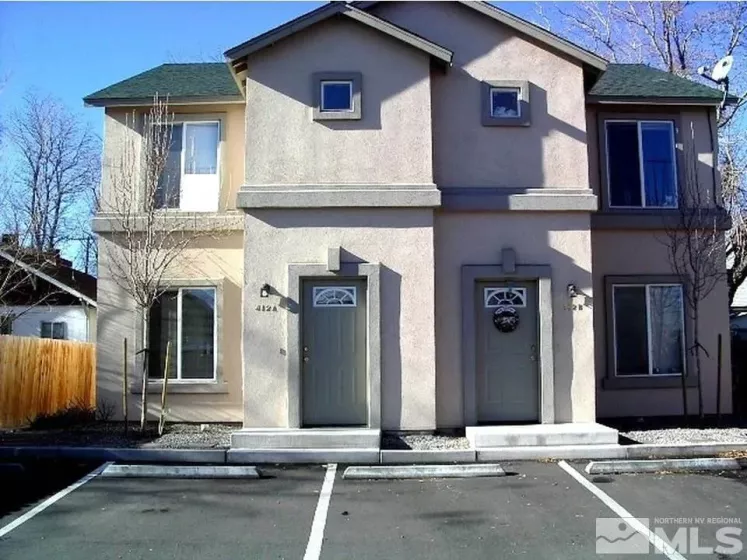 412 10th, Sparks, Nevada 89431, 2 Bedrooms Bedrooms, ,2 BathroomsBathrooms,Residential Lease,Manufactured,10th,250002996