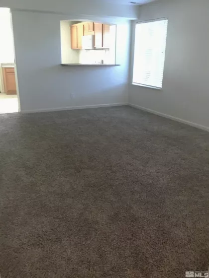 412 10th, Sparks, Nevada 89431, 2 Bedrooms Bedrooms, ,2 BathroomsBathrooms,Residential Lease,Manufactured,10th,250002996