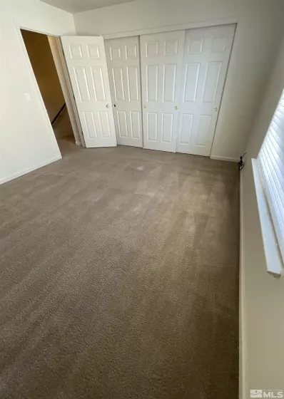 412 10th, Sparks, Nevada 89431, 2 Bedrooms Bedrooms, ,2 BathroomsBathrooms,Residential Lease,Manufactured,10th,250002996