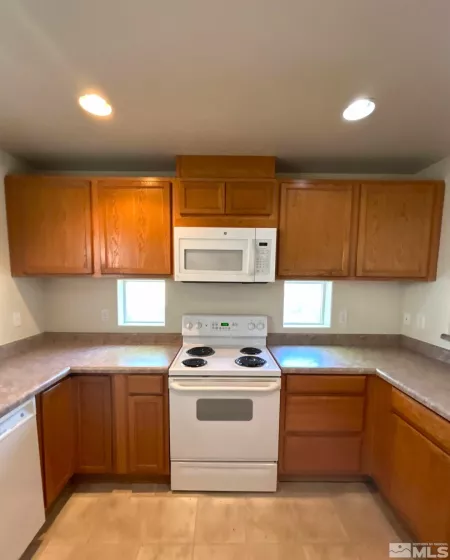 412 10th, Sparks, Nevada 89431, 2 Bedrooms Bedrooms, ,2 BathroomsBathrooms,Residential Lease,Manufactured,10th,250002996