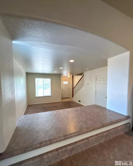 412 10th, Sparks, Nevada 89431, 2 Bedrooms Bedrooms, ,2 BathroomsBathrooms,Residential Lease,Manufactured,10th,250002996