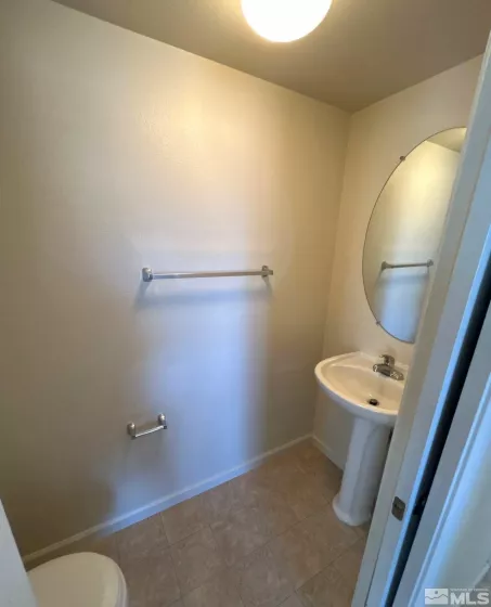 412 10th, Sparks, Nevada 89431, 2 Bedrooms Bedrooms, ,2 BathroomsBathrooms,Residential Lease,Manufactured,10th,250002996
